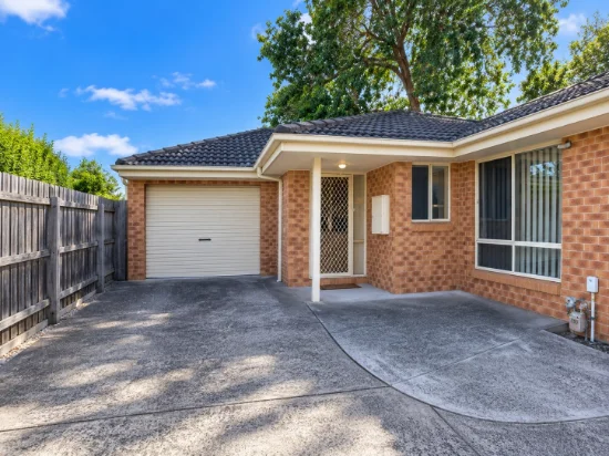2/9 Alice Street, Clayton, Vic 3168