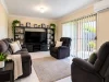 2/9 Alice Street, Clayton, Vic 3168-Image