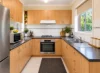 2/9 Alice Street, Clayton, Vic 3168-Image
