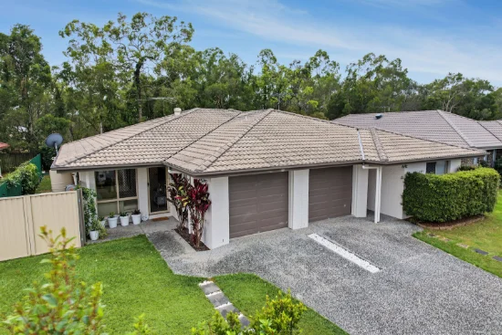 2/9 Anastasia Court, Caboolture, Qld 4510