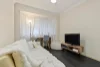 2/9 Anastasia Court, Caboolture, Qld 4510-Image