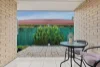 2/9 Anastasia Court, Caboolture, Qld 4510-Image
