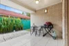2/9 Anastasia Court, Caboolture, Qld 4510-Image