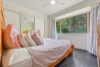 2/9 Anastasia Court, Caboolture, Qld 4510-Image