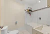 2/9 Anastasia Court, Caboolture, Qld 4510-Image