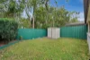 2/9 Anastasia Court, Caboolture, Qld 4510-Image