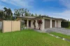 2/9 Anastasia Court, Caboolture, Qld 4510-Image