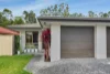 2/9 Anastasia Court, Caboolture, Qld 4510-Image