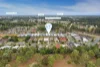 2/9 Anastasia Court, Caboolture, Qld 4510-Image