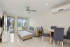 2/9 Anastasia Court, Caboolture, Qld 4510-Image