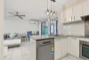 2/9 Anastasia Court, Caboolture, Qld 4510-Image