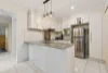 2/9 Anastasia Court, Caboolture, Qld 4510-Image