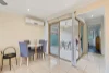 2/9 Anastasia Court, Caboolture, Qld 4510-Image