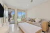 2/9 Anastasia Court, Caboolture, Qld 4510-Image