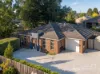 2/9 Andros Place, Legana, Tas 7277