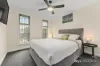 2/9 Andros Place, Legana, Tas 7277-Image