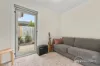 2/9 Andros Place, Legana, Tas 7277-Image