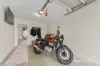 2/9 Andros Place, Legana, Tas 7277-Image