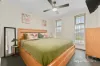 2/9 Andros Place, Legana, Tas 7277-Image