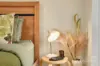 2/9 Andros Place, Legana, Tas 7277-Image