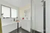 2/9 Andros Place, Legana, Tas 7277-Image