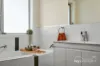 2/9 Andros Place, Legana, Tas 7277-Image