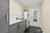2/9 Andros Place, Legana, Tas 7277-Image