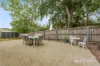 2/9 Andros Place, Legana, Tas 7277-Image