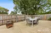 2/9 Andros Place, Legana, Tas 7277-Image