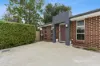 2/9 Andros Place, Legana, Tas 7277-Image