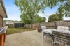 2/9 Andros Place, Legana, Tas 7277-Image