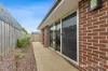2/9 Andros Place, Legana, Tas 7277-Image