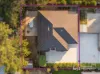 2/9 Andros Place, Legana, Tas 7277-Image