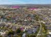 2/9 Andros Place, Legana, Tas 7277-Image