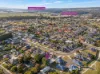2/9 Andros Place, Legana, Tas 7277-Image