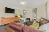 2/9 Andros Place, Legana, Tas 7277-Image