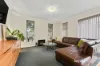 2/9 Andros Place, Legana, Tas 7277-Image