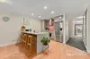 2/9 Andros Place, Legana, Tas 7277-Image