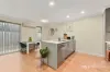 2/9 Andros Place, Legana, Tas 7277-Image