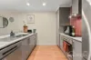 2/9 Andros Place, Legana, Tas 7277-Image