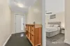 2/9 Andros Place, Legana, Tas 7277-Image