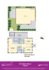 2/9 Andros Place, Legana, Tas 7277-Floorplan