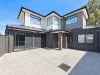 2/9 Aster Close, Meadow Heights, Vic 3048