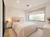 2/9 Aster Close, Meadow Heights, Vic 3048-Image