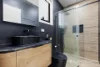2/9 Aster Close, Meadow Heights, Vic 3048-Image