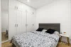 2/9 Aster Close, Meadow Heights, Vic 3048-Image