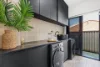 2/9 Aster Close, Meadow Heights, Vic 3048-Image