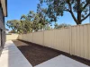 2/9 Aster Close, Meadow Heights, Vic 3048-Image