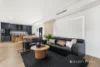 2/9 Aster Close, Meadow Heights, Vic 3048-Image