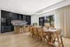 2/9 Aster Close, Meadow Heights, Vic 3048-Image